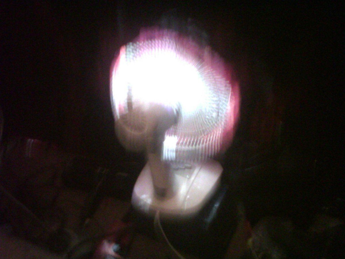 Fan4