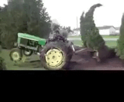 FARMER