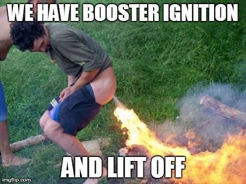 Fart2