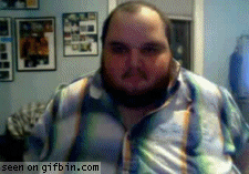 Fat