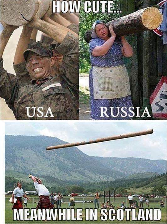 FB IMG 1443113563917