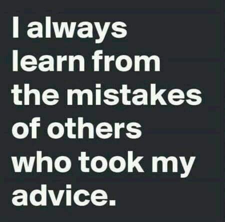 FB IMG 1623955750197