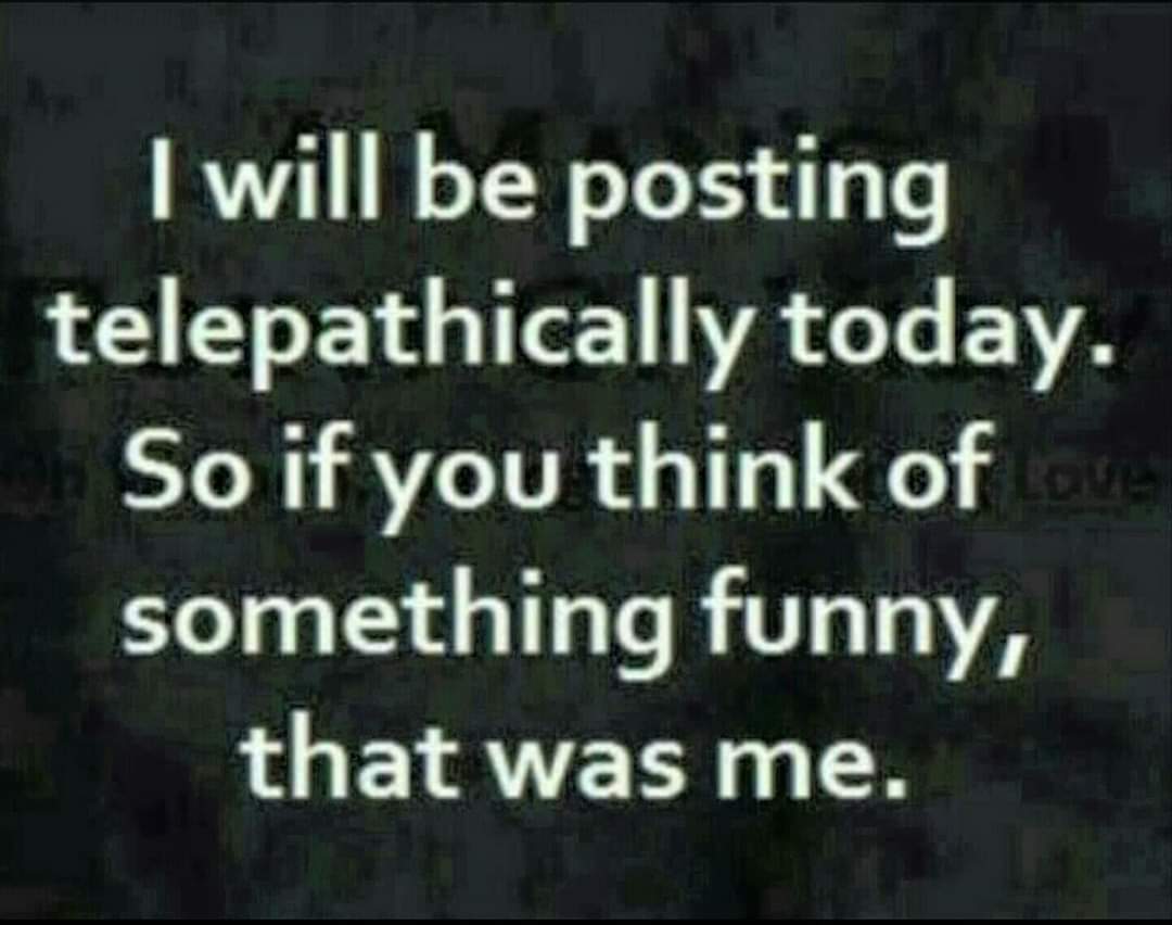 FB IMG 1625159505945