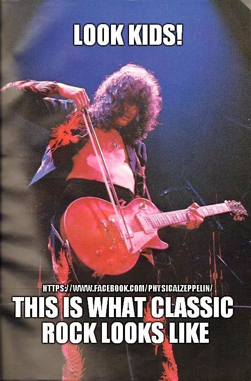 FB IMG 1676629568375