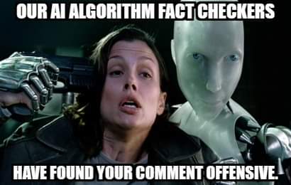 FB IMG 1685978662013