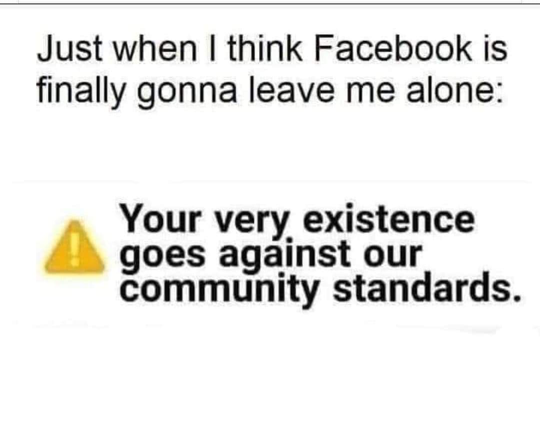 FB IMG 1696040285414