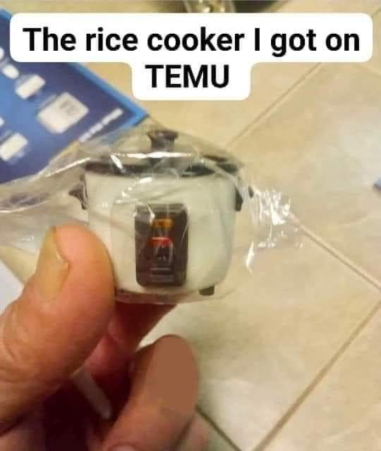 FB IMG 1705682957607