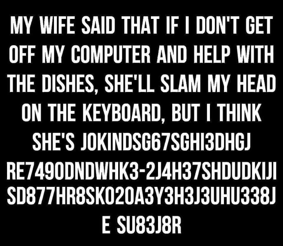 FB IMG 1711725239104