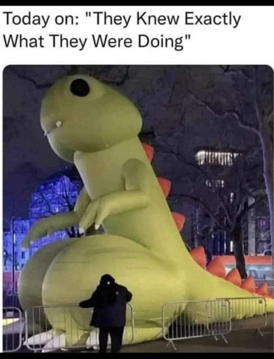 FB IMG 1715445322193