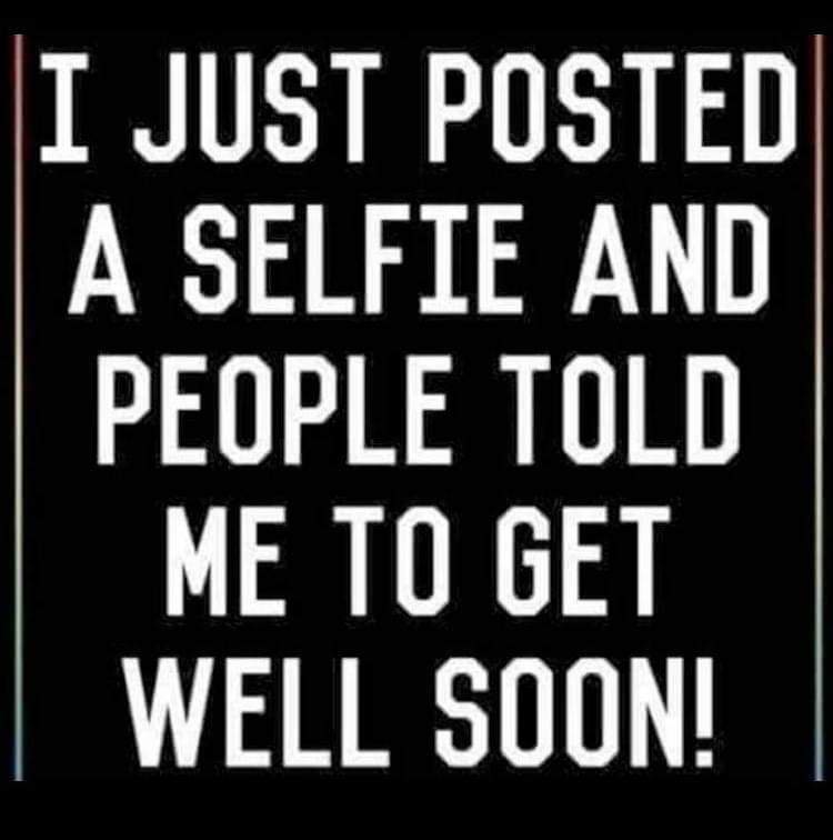 FB IMG 1715698651197