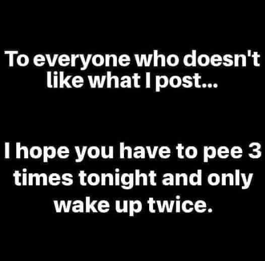 FB IMG 1719034274160