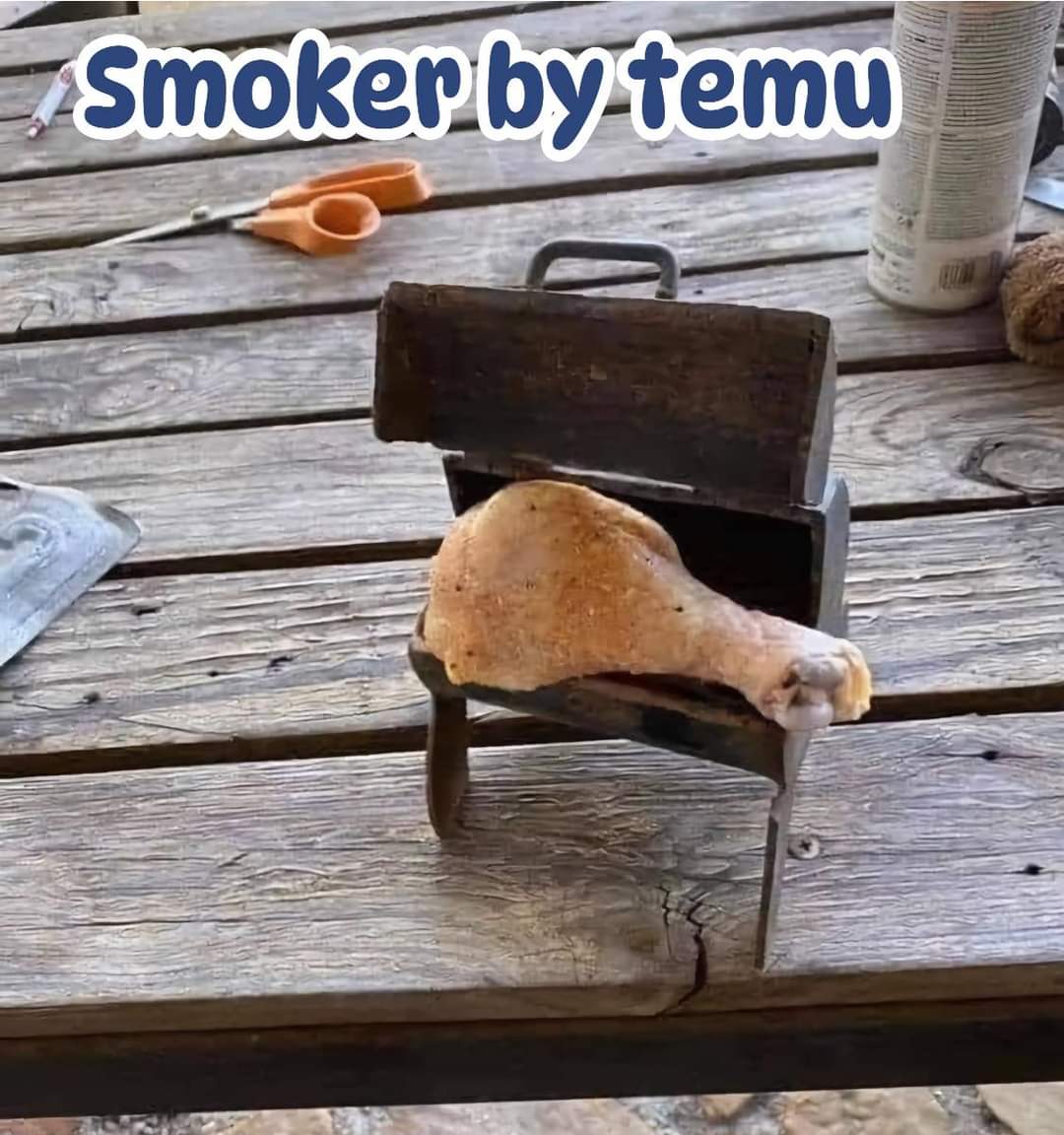 FB IMG 1721141770032