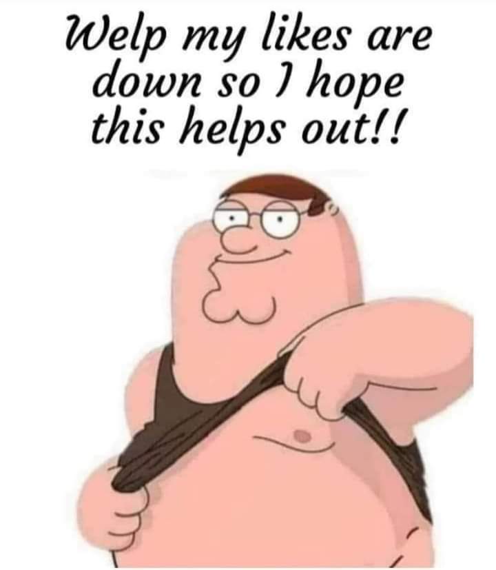 FB IMG 1723696996570