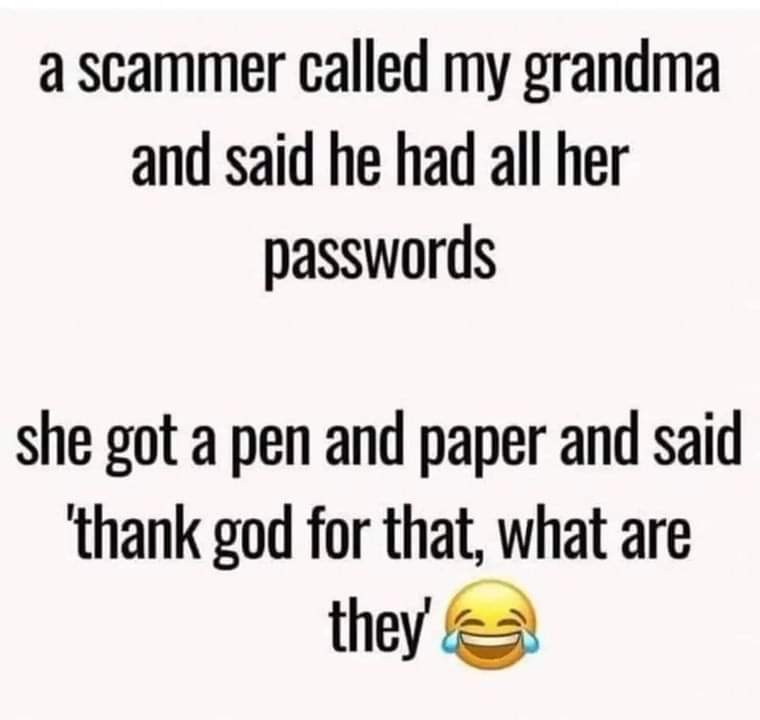 FB IMG 1723741096701