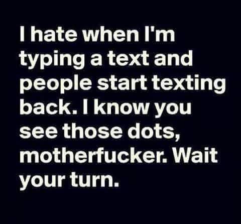 FB IMG 1724316697598