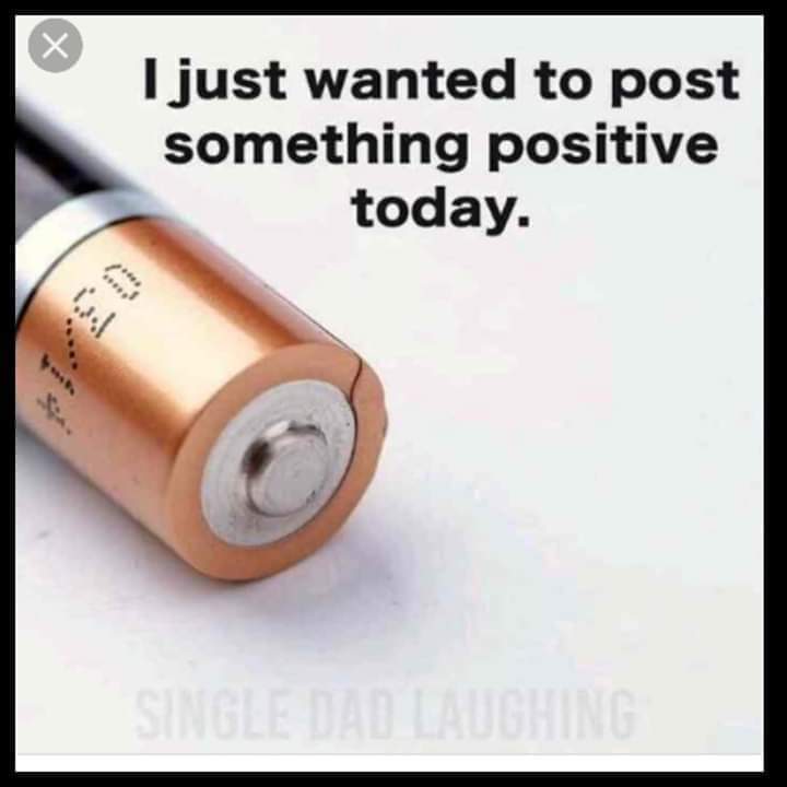 FB IMG 1725295380881