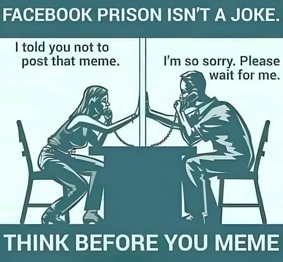 FB IMG 1726482266271