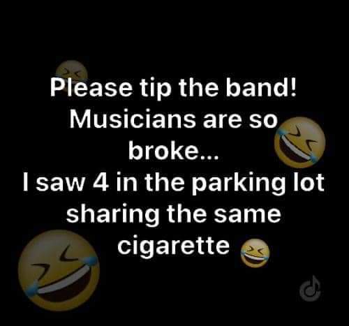 FB IMG 1726643721122