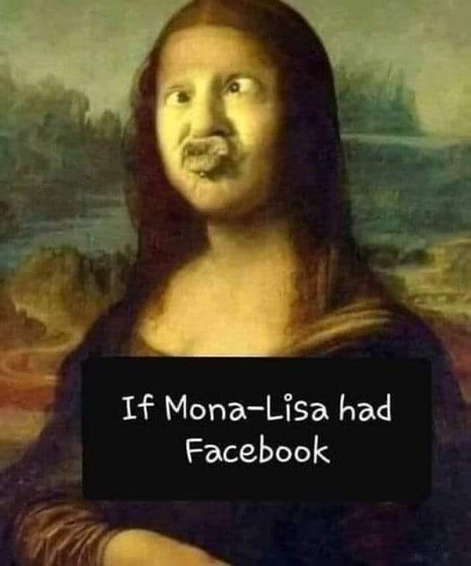 FB IMG 1728145335124