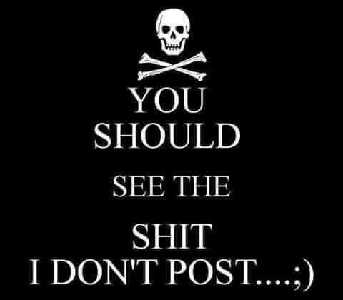FB IMG 1728227248883