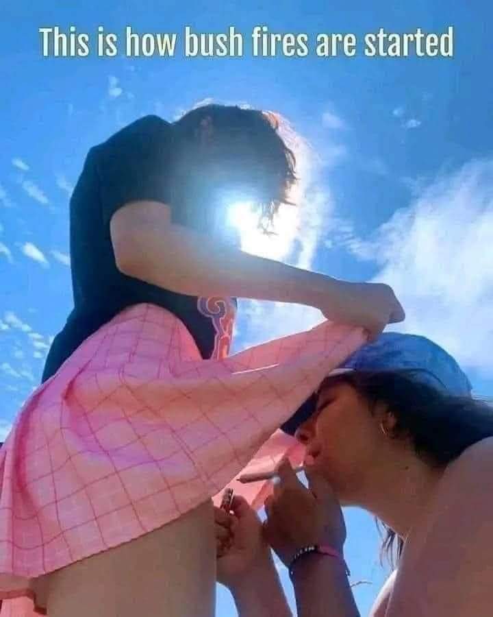 FB IMG 1728319160885