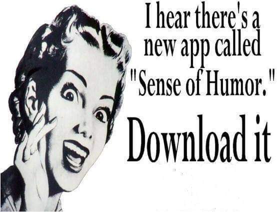 FB IMG 1728616965416