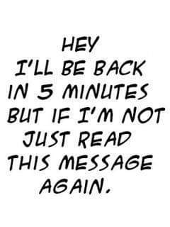 FB IMG 1728911431333