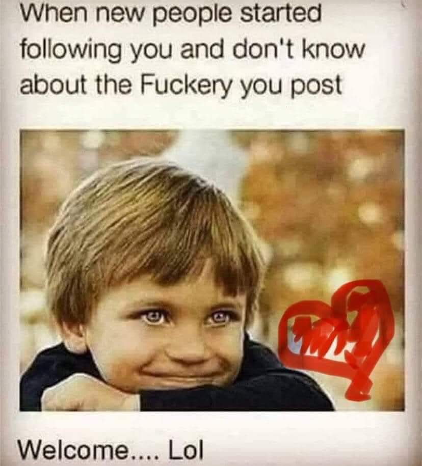 FB IMG 1729188387943