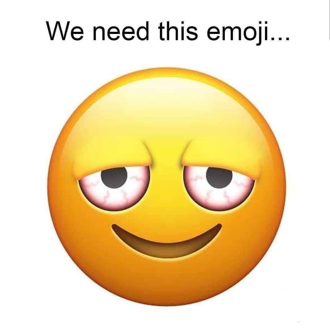 FB IMG 1729391574939