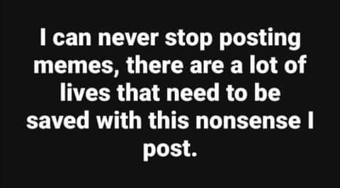FB IMG 1729711062393