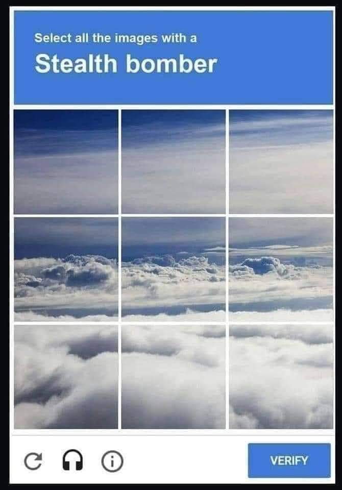 FB IMG 1729975800777