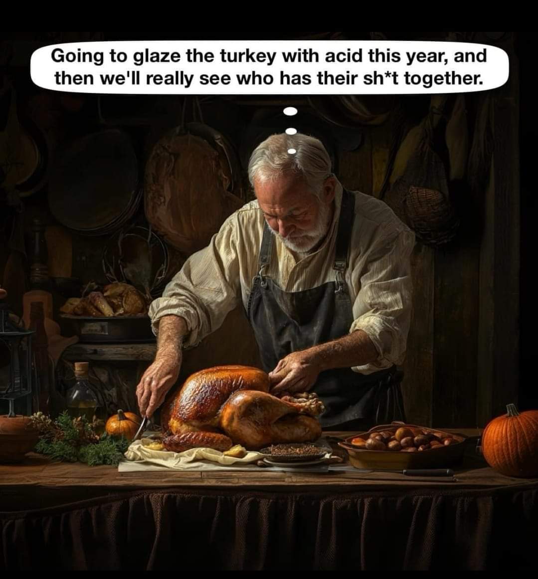 FB IMG 1732201851266