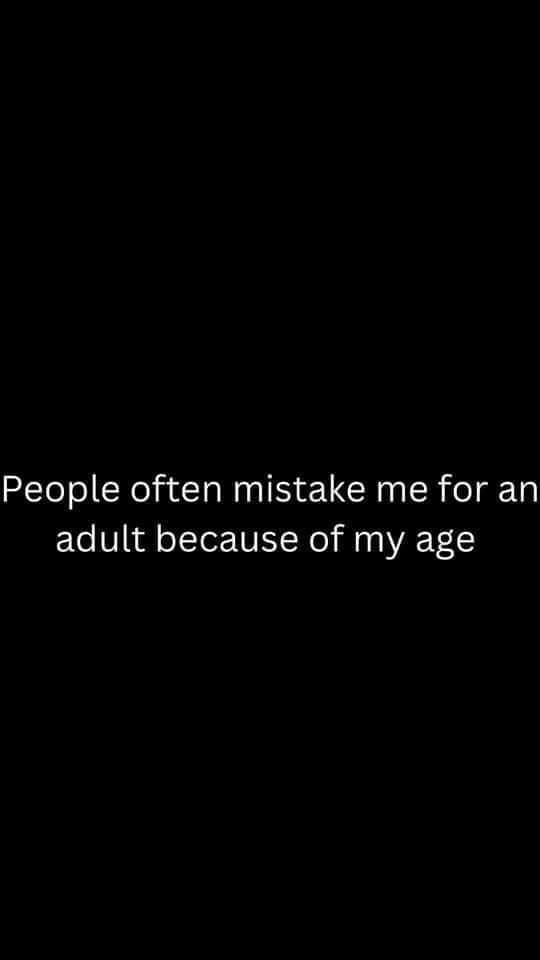 FB IMG 1733054929068