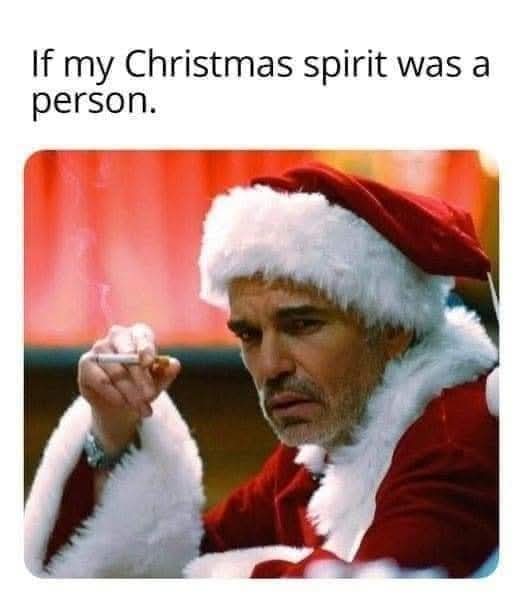 FB IMG 1734928441609