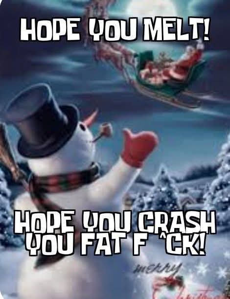 FB IMG 1734947667108