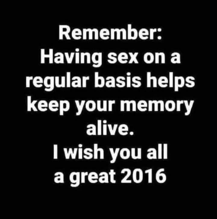 FB IMG 1735827326661