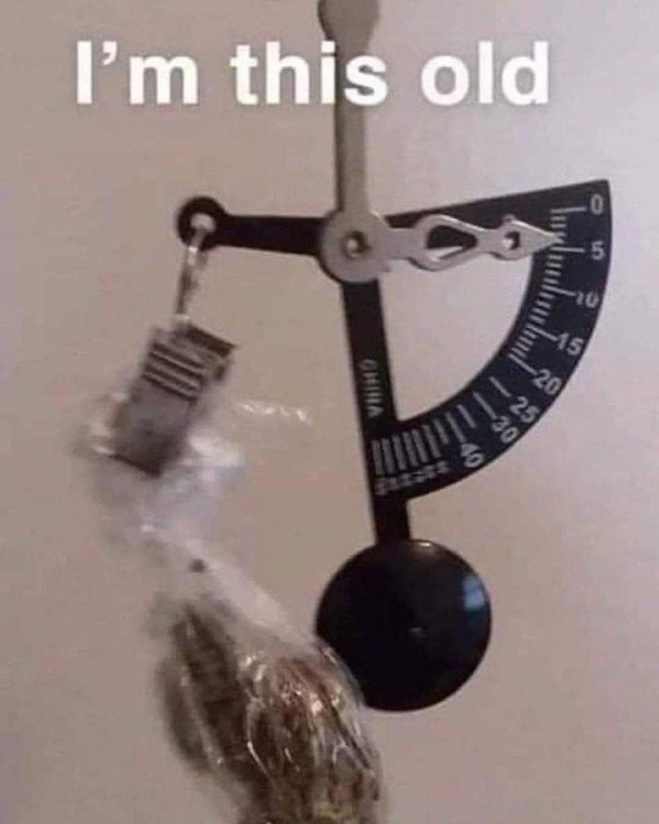FB IMG 1737226184376