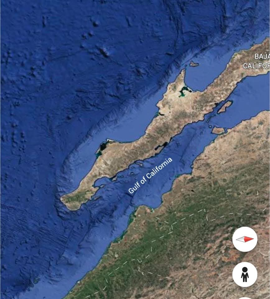 FB IMG 1738006101367