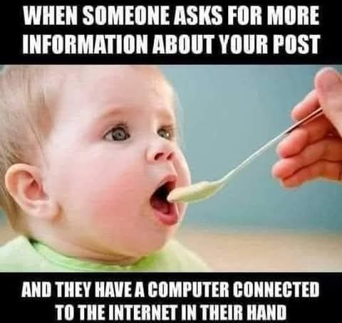 FB IMG 1738338604005