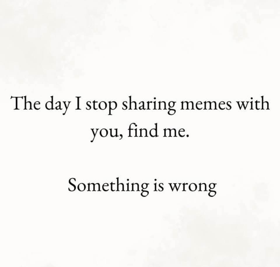 FB IMG 1739931782999