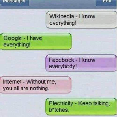 FB IMG 1740244529038