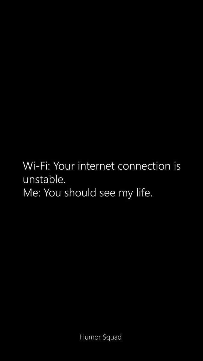 FB IMG 1741240200990