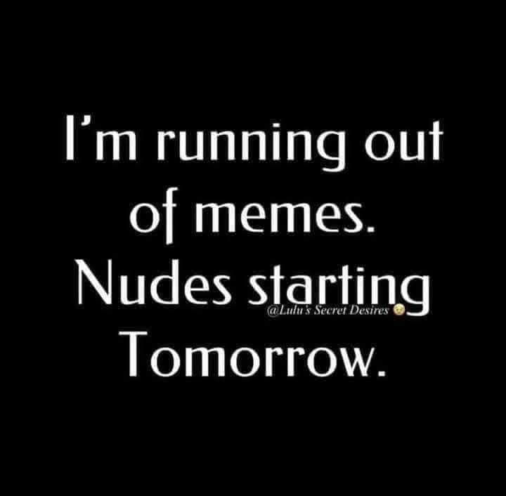 FB IMG 1742015151720