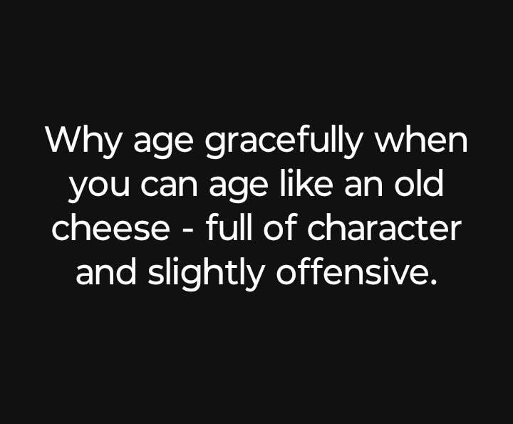 FB IMG 1743906632533