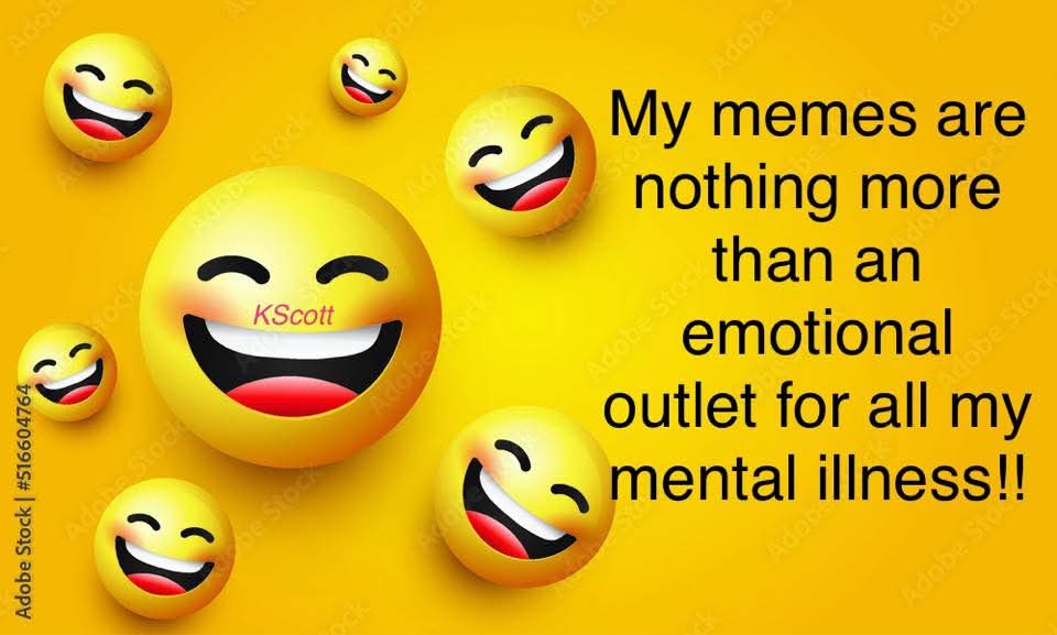FB IMG 1744124347498