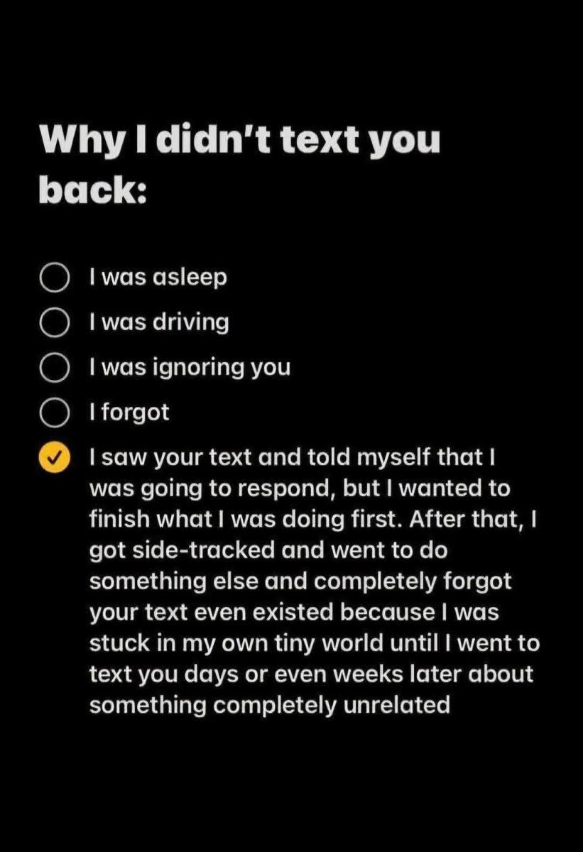 FB IMG 1744126091035