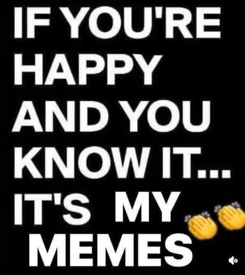 FB IMG 1744339451291
