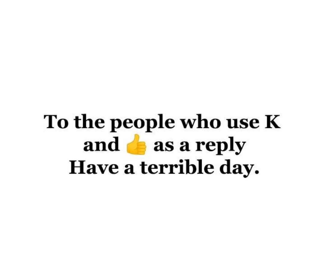 FB IMG 1746156599483