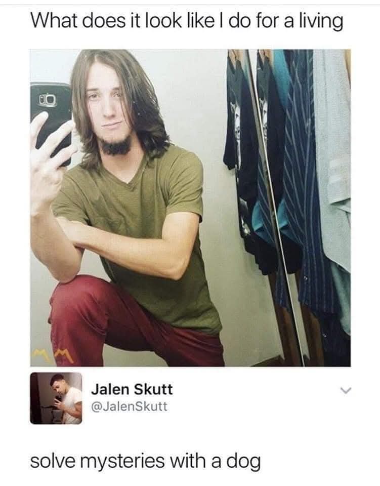 FB IMG 1746238276475