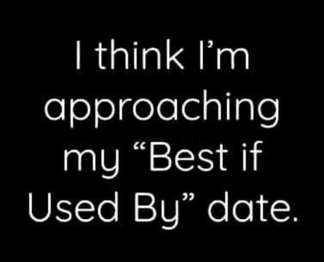 FB IMG 1746869036369